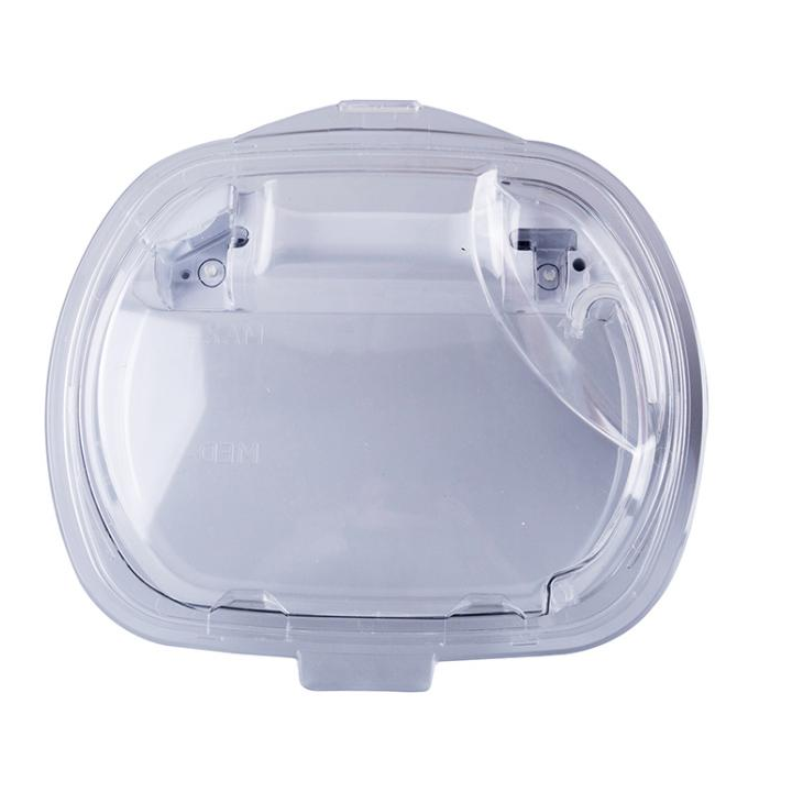 Резервоар за сушилня CANDY