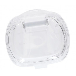 Резервоар за сушилня CANDY