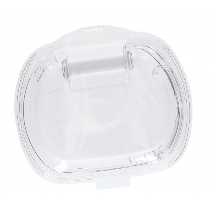 Резервоар за сушилня CANDY