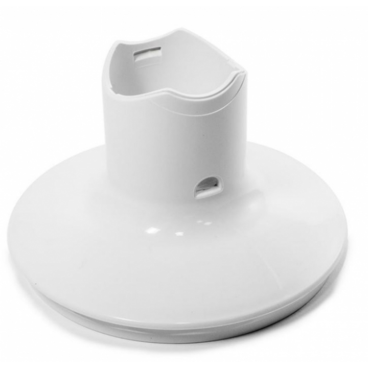 Редуктор за купа за пасатор Braun - шейкове 1,25L и за 500ml