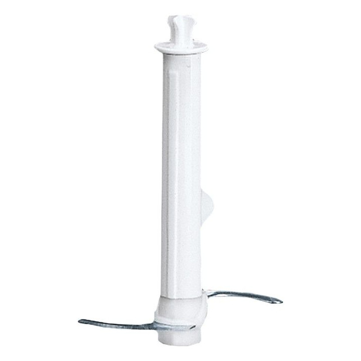 Нож за купа за пасатор Braun - шейкове