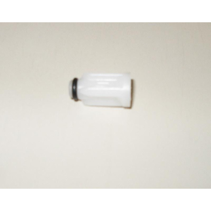 Втулка за редуктор за пасатор Braun