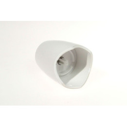 Редуктор за тел за яйца за пасатор Braun