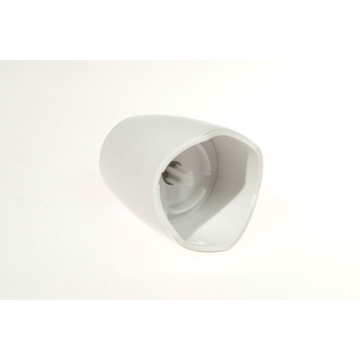 Редуктор за тел за яйца за пасатор Braun