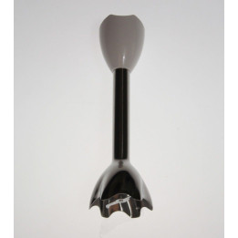 Пасираща приставка за пасатор Braun