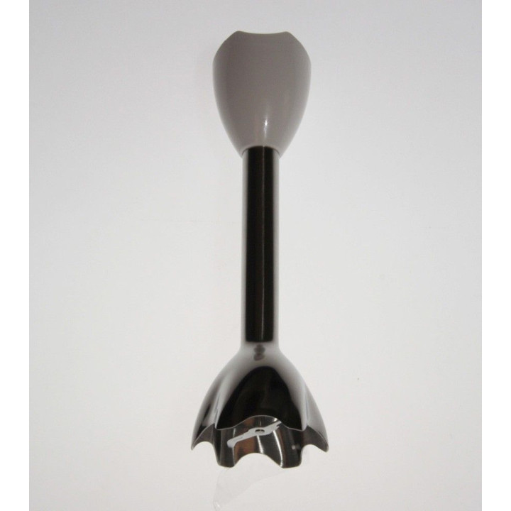 Пасираща приставка за пасатор Braun