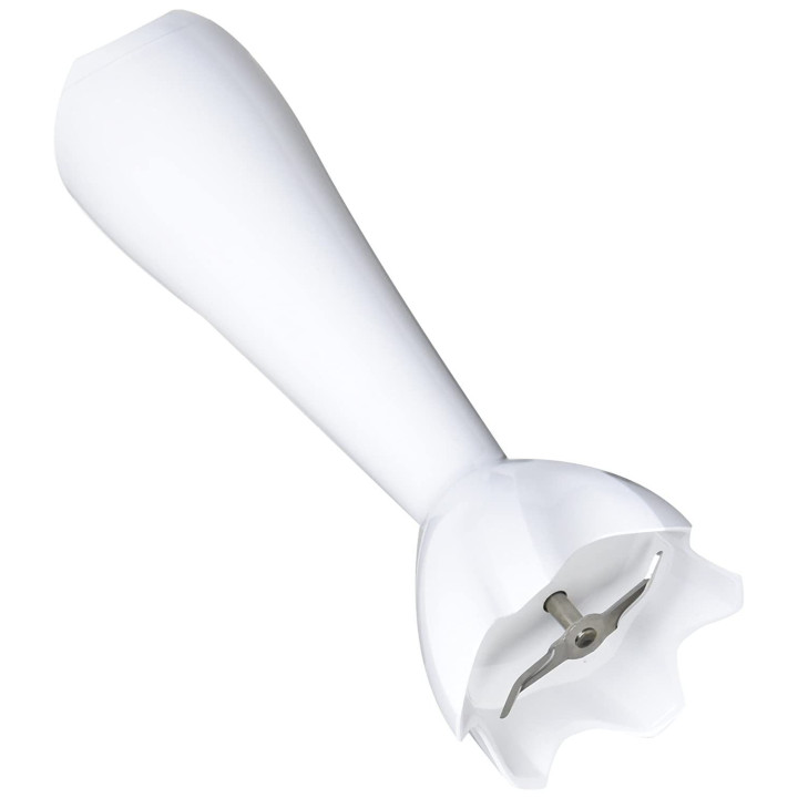 Пасираща приставка за пасатор Braun