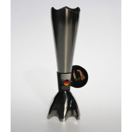 Пасираща приставка за пасатор Braun