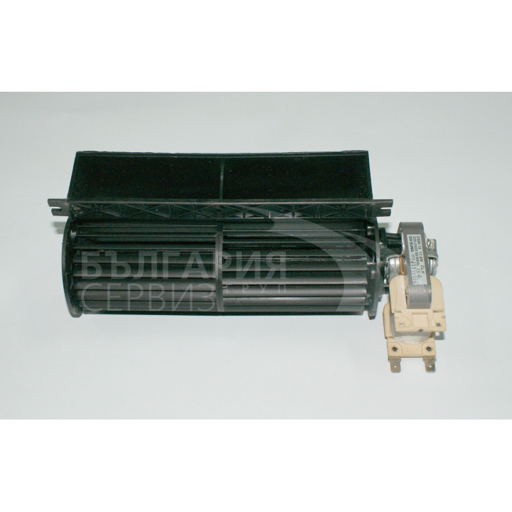 Мотор вентилатор за печка Candy