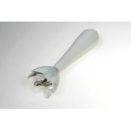 Пасираща приставка за пасатор Braun