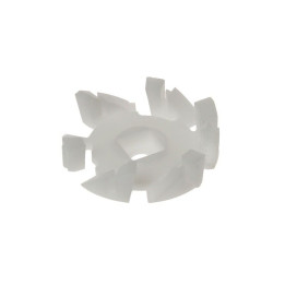 Куплунг за блендер BRAUN