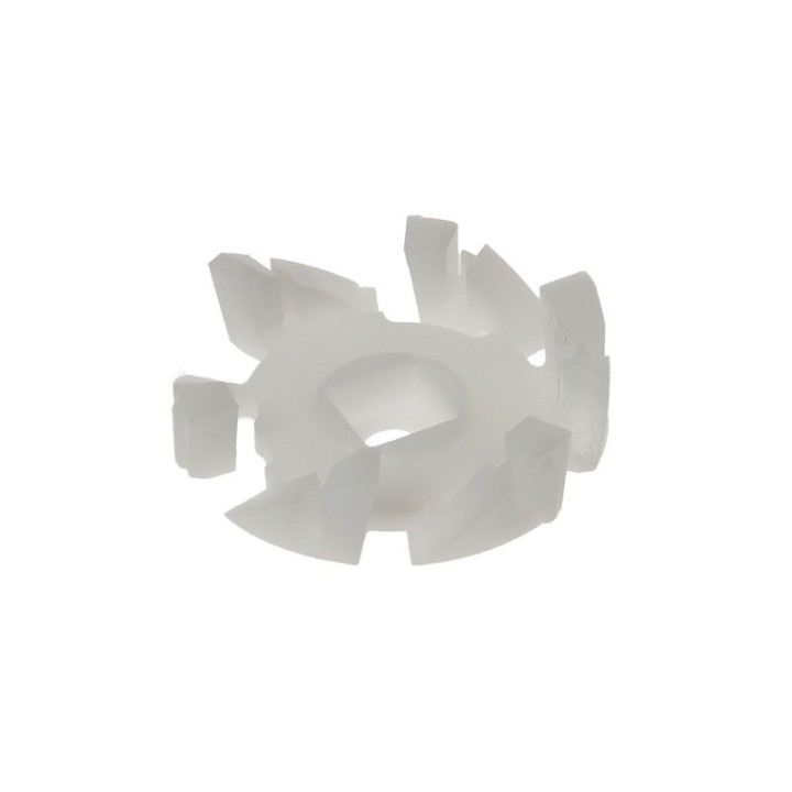 Куплунг за блендер BRAUN