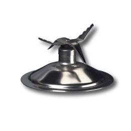 Нож за блендер BRAUN