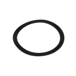 Уплътнение за блендер BRAUN