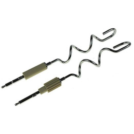 Бъркалки за миксер Moulinex / Tefal