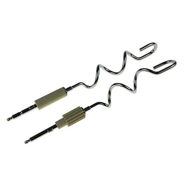 Бъркалки за миксер Moulinex / Tefal