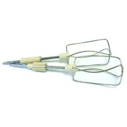 Бъркалки за миксер Moulinex / Tefal