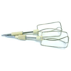 Бъркалки за миксер Moulinex / Tefal