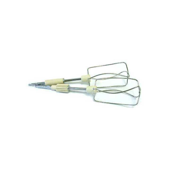 Бъркалки за миксер Moulinex / Tefal