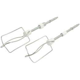 Бъркалки за миксер Moulinex / Tefal