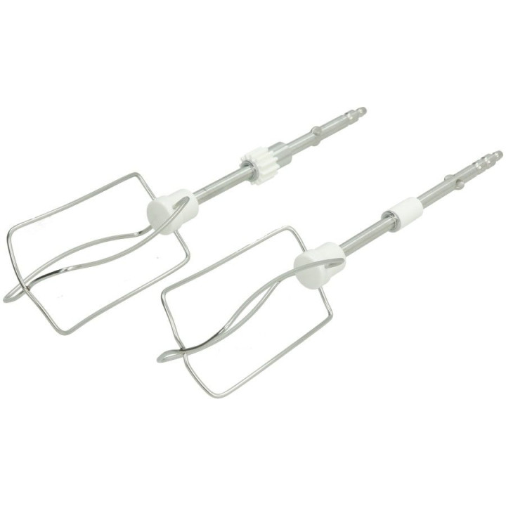 Бъркалки за миксер Moulinex / Tefal