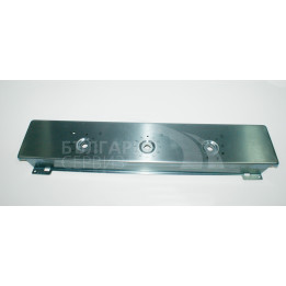 Мотор вентилатор за печка Candy