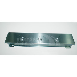 Мотор вентилатор за печка Candy