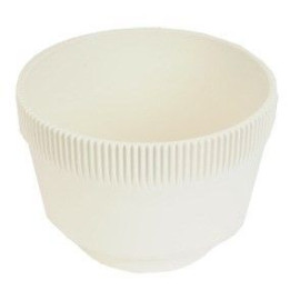 Купа за миксер Moulinex / Tefal