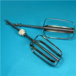 Бъркалки за миксер Gorenje M450BS