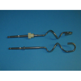 Бъркалки за миксер Gorenje M450BS