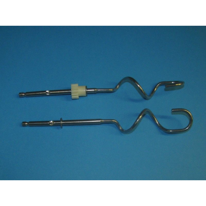 Бъркалки за миксер Gorenje M450BS