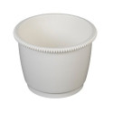 Купа за миксер Moulinex / Tefal