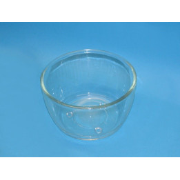 Купа за миксер Gorenje M450BS