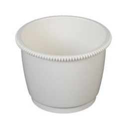 Купа за миксер Moulinex / Tefal