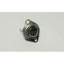 Термозащита (55°) съдомиялна Midea 