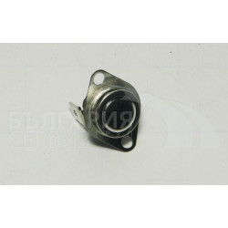 Термозащита (55°) съдомиялна Midea 