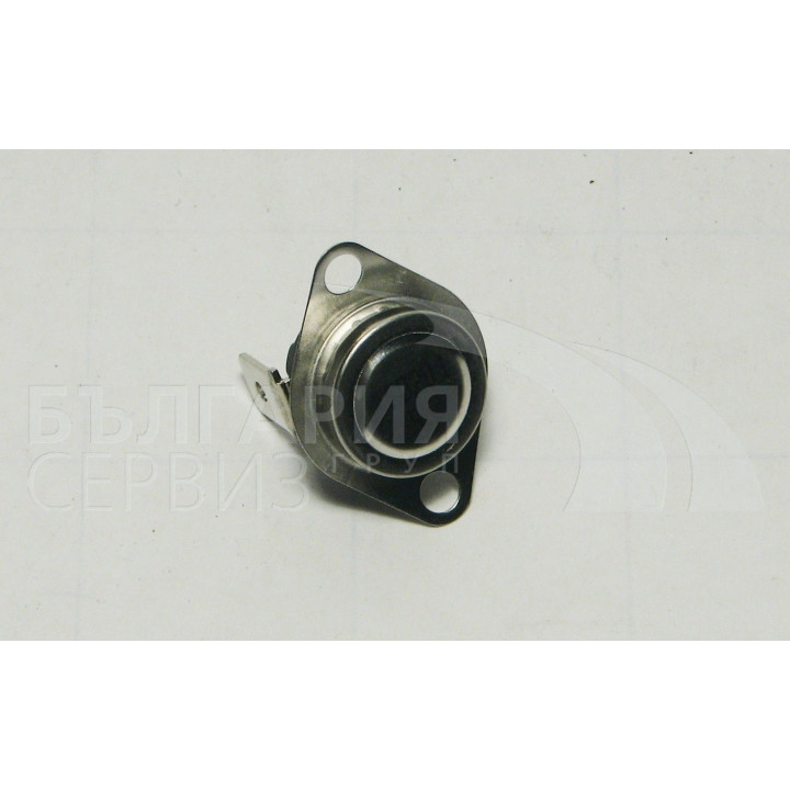 Термозащита (55°) съдомиялна Midea 