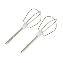 Бъркалки за миксер Moulinex / Tefal