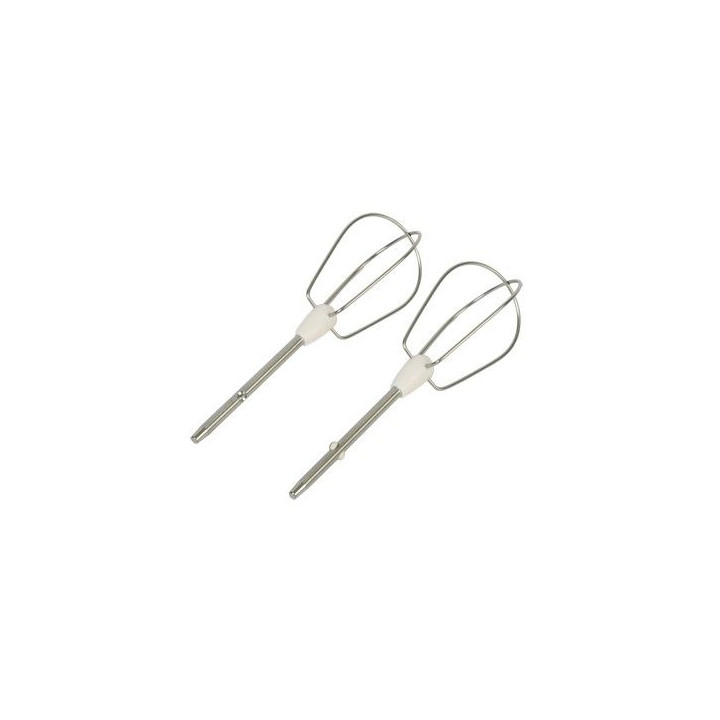 Бъркалки за миксер Moulinex / Tefal