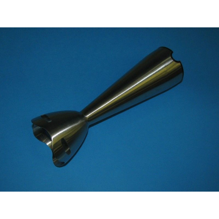 Пасираща приставка за пасатор GORENJE HB804E