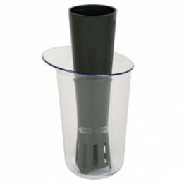 Комплакт за пасатор Tefal / Moulinex за майонеза