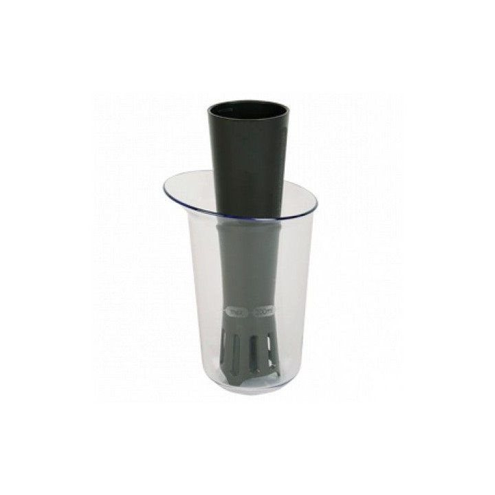 Комплакт за пасатор Tefal / Moulinex за майонеза