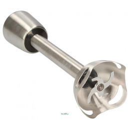 Пасираща приставка за пасатор Tefal / Moulinex