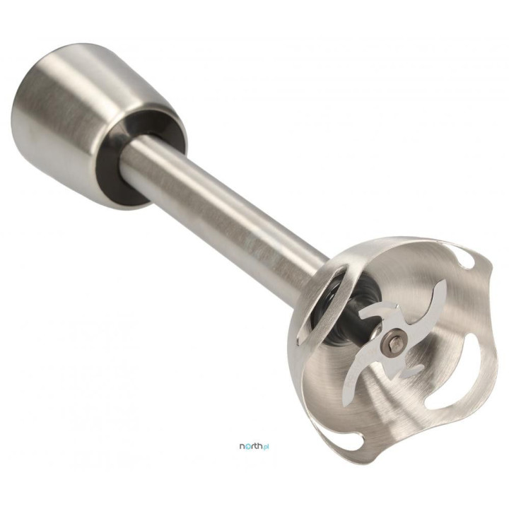 Пасираща приставка за пасатор Tefal / Moulinex