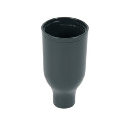 Редуктор тел за яйца пасатор Tefal / Moulinex