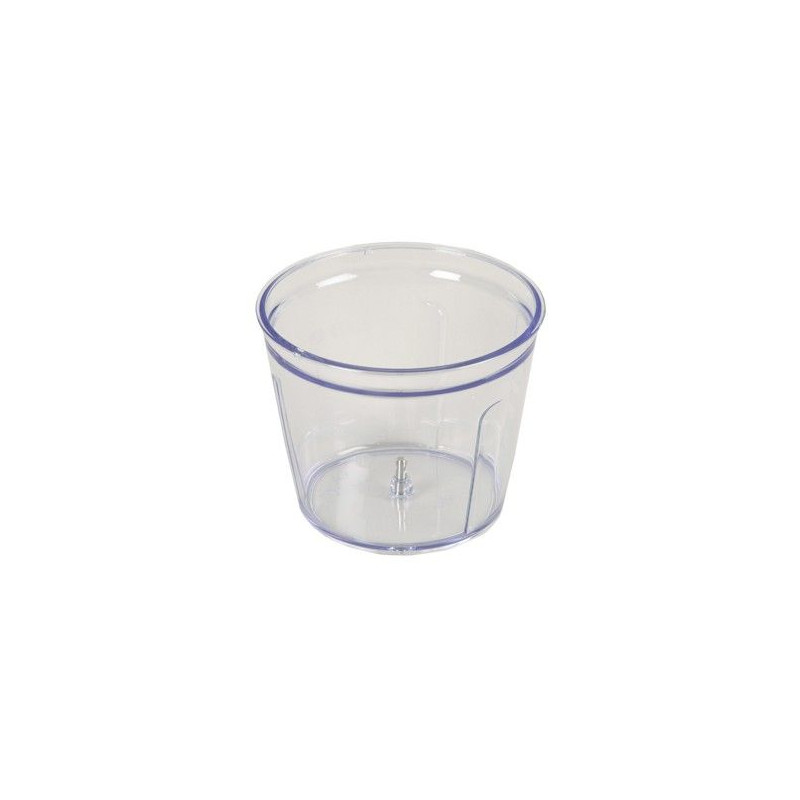 Купа за пасатор Tefal / Moulinex 500ml