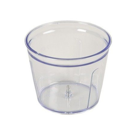 Купа за пасатор Tefal / Moulinex 500ml