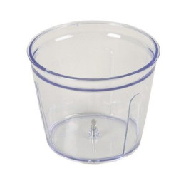 Купа за пасатор Tefal / Moulinex 500ml