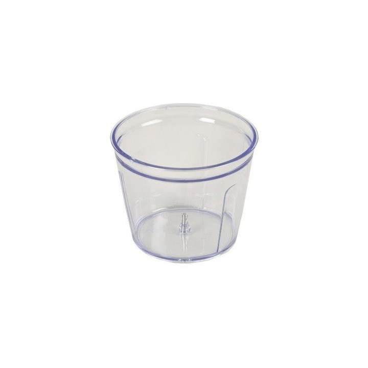 Купа за пасатор Tefal / Moulinex 500ml