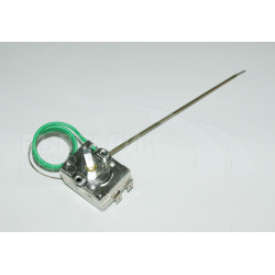 Ключ запалване за печка Candy